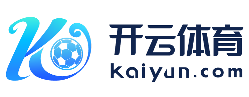 河北省冀州市半岛综合官网